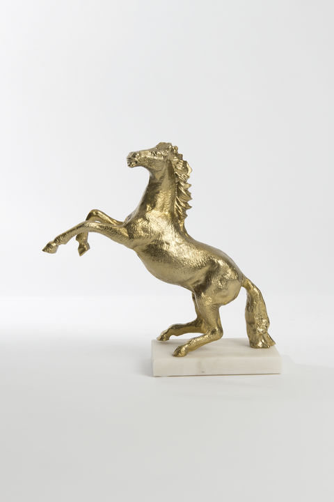 Figur CAVALLO GRANDE